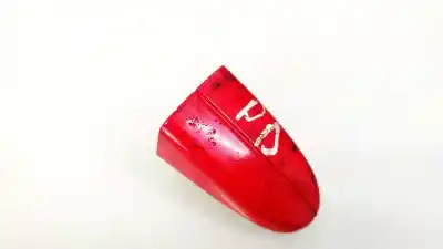 Автозапчастина б/у різні деталі для NISSAN BLUEBIRD HATCHBACK (T72, T12) 1.6 Посилання на OEM IAM 6M21U218B08BCW  6M21-U218B08BCW