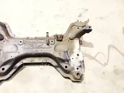 Автозапчасти б/у передний мост за porsche 968 descapotable 3.0 ссылки oem iam   