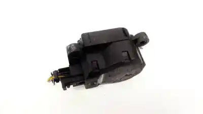 Автозапчастина б/у двигатель відкривання люків кондиціонація для NISSAN BLUEBIRD HATCHBACK (T72, T12) 1.6 Посилання на OEM IAM 3M5H19E616AB  
