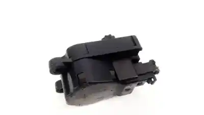 Peça sobressalente para automóvel em segunda mão motor de abertura da comporta de sofagem por nissan bluebird hatchback (t72, t12) 1.6 referências oem iam 3m5h19e616ab