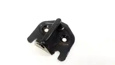 Peça sobressalente para automóvel em segunda mão plásticos por nissan bluebird hatchback (t72, t12) 1.6 referências oem iam 6g91r21982fbb