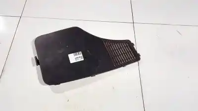 Second-hand car spare part plastics for opel corsa a fastback (s83) 1.3 (f08, m08, f68, m68) oem iam references 7623065j02