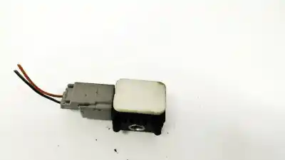 Pezzo di ricambio per auto di seconda mano sensore per nissan bluebird hatchback (t72, t12) 1.6 riferimenti oem iam 3m5t14b342ab  3m5t-14b342-ab