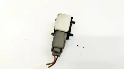 Автозапчасти б/у датчик за NISSAN BLUEBIRD HATCHBACK (T72, T12) 1.6 ссылки OEM IAM 3M5T14B342AB  3M5T-14B342-AB