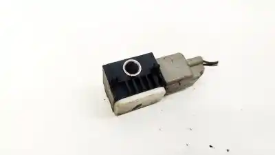 Pezzo di ricambio per auto di seconda mano sensore per nissan bluebird hatchback (t72, t12) 1.6 riferimenti oem iam 3m5t14b342ab  3m5t-14b342-ab