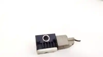 Pezzo di ricambio per auto di seconda mano sensore per nissan bluebird hatchback (t72, t12) 1.6 riferimenti oem iam 3m5t14b342ab  3m5t-14b342-ab