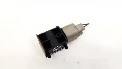 Автозапчасти б/у датчик за NISSAN BLUEBIRD HATCHBACK (T72, T12) 1.6 ссылки OEM IAM 3M5T14B342AB  3M5T-14B342-AB