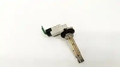 Peça sobressalente para automóvel em segunda mão sensor por nissan bluebird hatchback (t72, t12) 1.6 referências oem iam 4s7t19c734aa