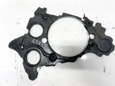 Second-hand car spare part distribution cover for kia sorento 2.5 crdi ex oem iam references 