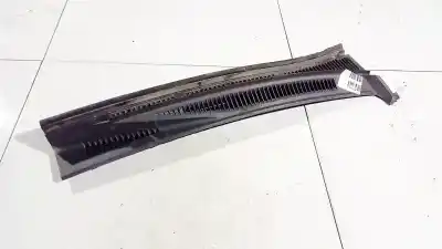 Pezzo di ricambio per auto di seconda mano siluro per opel corsa a fastback (s83) 1.3 (f08, m08, f68, m68) riferimenti oem iam 7731165j0  77311-65j0