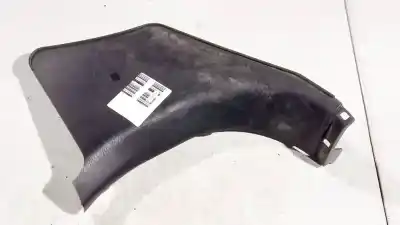 Second-hand car spare part plastics for opel corsa a fastback (s83) 1.3 (f08, m08, f68, m68) oem iam references 7612065j1