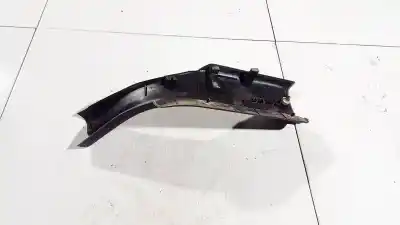 Peça sobressalente para automóvel em segunda mão plásticos por opel corsa a fastback (s83) 1.3 (f08, m08, f68, m68) referências oem iam 7618165j0  76181-65j0