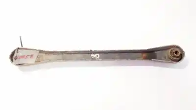 Автозапчасти б/у верхний задний правый рычаг подвески за citroen c5, ii 2008.02 - 2011.01 2.0 hdi 103kw 2009.04 - 2011.01 ссылки oem iam 