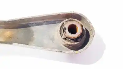 Автозапчастина б/у верхній задній правий рычаг підвіски для citroen c5, ii 2008.02 - 2011.01 2.0 hdi 103kw 2009.04 - 2011.01 посилання на oem iam   