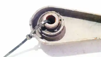 Автозапчасти б/у левый задний верхний рычаг подвески за citroen c5, ii 2008.02 - 2011.01 2.0 hdi 103kw 2009.04 - 2011.01 ссылки oem iam   