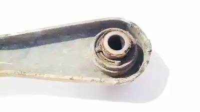 Автозапчасти б/у левый задний верхний рычаг подвески за citroen c5, ii 2008.02 - 2011.01 2.0 hdi 103kw 2009.04 - 2011.01 ссылки oem iam   