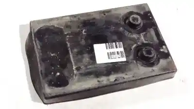 Second-hand car spare part medium for opel corsa a fastback (s83) 1.3 (f08, m08, f68, m68) oem iam references 3366065j0