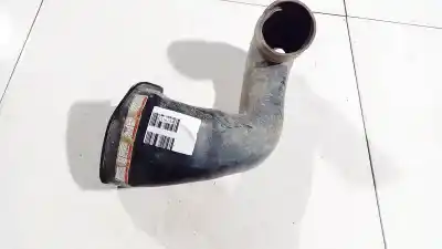Second-hand car spare part intercooler pipe for opel corsa a fastback (s83) 1.3 (f08, m08, f68, m68) oem iam references 