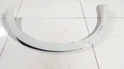 Pezzo di ricambio per auto di seconda mano  per AUDI Q3 (8U)  Riferimenti OEM IAM 8U0853817  