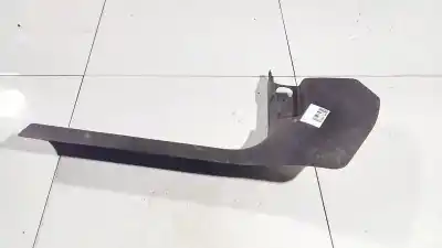 Pezzo di ricambio per auto di seconda mano PLASTICA per OPEL KADETT D (31_-34_, 41_-44_)  Riferimenti OEM IAM 8K1867271B  2170209