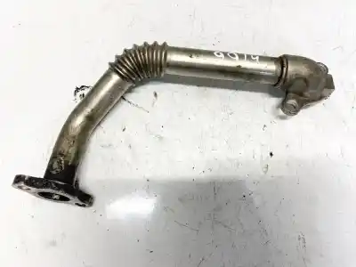 Pièce détachée automobile d'occasion tube pour toyota corolla verso (r1) 2.2 d-4d sport références oem iam 