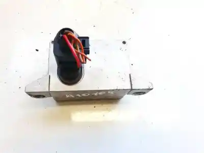 Second-hand car spare part sensor for opel kadett e fastback (t85) 1.4 s (c08, c48, d08, d48) oem iam references 7e0907652a  10.0985-0303.4