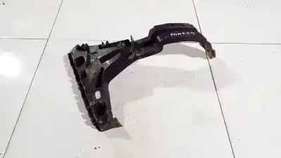 Pezzo di ricambio per auto di seconda mano  per AUDI Q3 (8U)  Riferimenti OEM IAM 8U0807454A  116234