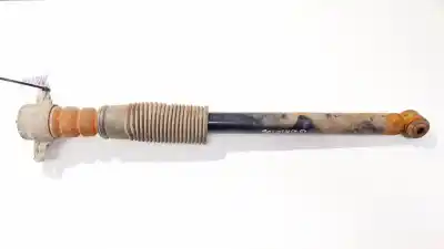 Tweedehands auto-onderdeel schokbreker rechts achter voor bmw 3 (e30) m3 2.3 oem iam-referenties agf090mt