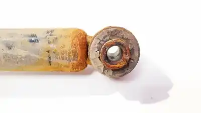 Peça sobressalente para automóvel em segunda mão amortecedor traseiro esquerdo por bmw 3 (e30) m3 2.3 referências oem iam agf090mt  