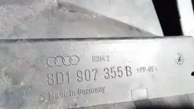 İkinci el araba yedek parçası röle/sigorta kutusu için lexus gs (gs/us/ws19) 3.0 v6 24v cat oem iam referansları 8d1907355b  