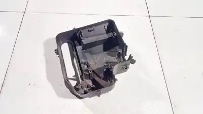 İkinci el araba yedek parçası röle/sigorta kutusu için lexus gs (gs/us/ws19) 3.0 v6 24v cat oem iam referansları 8d1907355b  