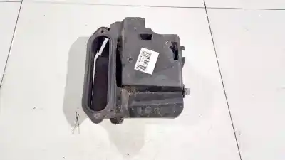 İkinci el araba yedek parçası RÖLE/SIGORTA KUTUSU için LEXUS GS (GS/US/WS19)  OEM IAM referansları 8D1907355B  