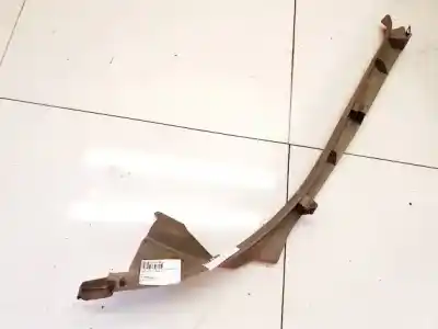 Second-hand car spare part plastics for audi a6, c5 2001.08 - 2005.01 facelift 2.5 tdi 114kw 2001.08 - 2005.01 oem iam references 4b0867767c