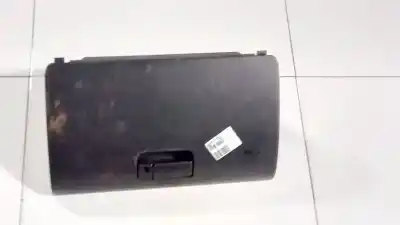 Second-hand car spare part Glove Compartment for OPEL CORSA A FASTBACK (S83) 1.3 (F08, M08, F68, M68) OEM IAM references   