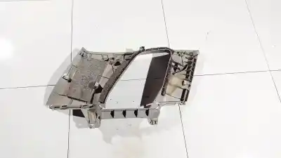 Second-hand car spare part plastics for opel corsa a fastback (s83) 1.3 (f08, m08, f68, m68) oem iam references 7628065j00  76280-65j00