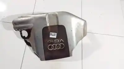 Автозапчасти б/у крышка двигателя за AUDI A6, C5 2001.08 - 2005.01 FACELIFT 2.5 TDI 114KW 2001.08 - 2005.01 ссылки OEM IAM 059103927A0   Автозапчасти б/у крышка двигателя за AUDI A6, C5 2001.08 - 2005.01 FACELIFT 2.5 TDI 114KW 2001.08 - 2005.01 ссылки OEM IAM 059103927A0