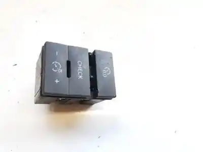 Second-hand car spare part multifunction switch for audi a6 allroad quattro (4fh) 3.2 fsi oem iam references 4f0927123