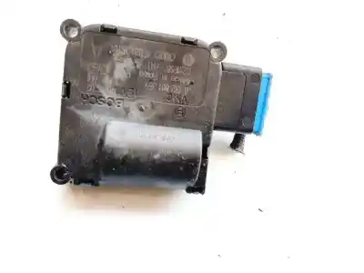 Second-hand car spare part air conditioning hatches opening motor for audi a6 allroad quattro (4fh) 3.2 fsi oem iam references 4f0820511a