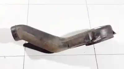 Pezzo di ricambio per auto di seconda mano tubo per fiat croma (194) 1.9 16v multijet dynamic (12.2007->) riferimenti oem iam 57965