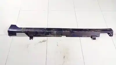 Автозапчасти б/у левая боковая юбка (разрез) за honda accord viii (cl_, cm_) 2.2 i-ctdi ссылки oem iam 