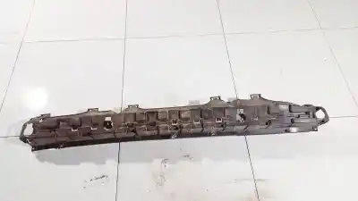 Second-hand car spare part FRONT BUMPER REINFORCEMENT for VOLKSWAGEN CRAFTER COMBI (2E)  OEM IAM references   