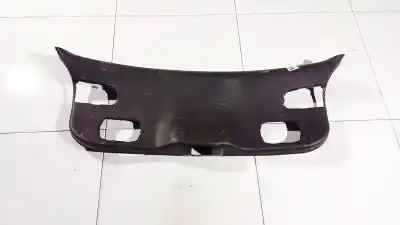 Pezzo di ricambio per auto di seconda mano plastica per fiat croma (194) 1.9 16v multijet dynamic (12.2007->) riferimenti oem iam 735384569