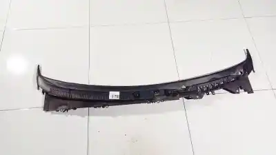 Pezzo di ricambio per auto di seconda mano siluro per fiat croma (194) 1.9 16v multijet dynamic (12.2007->) riferimenti oem iam 735387351