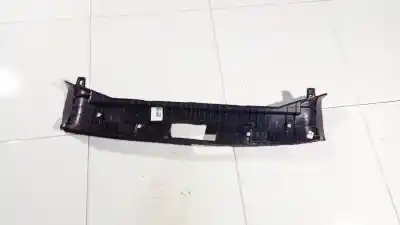 Pezzo di ricambio per auto di seconda mano plastica per citroen lna 0.6 riferimenti oem iam erl500040  