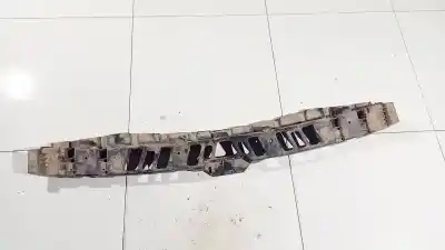 Peça sobressalente para automóvel em segunda mão reforço do pára choques traseiro por citroen lna 0.6 referências oem iam 