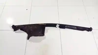 Автозапчасти б/у торпедо за peugeot 307, 2000.08 - 2005.06 1.6 16v 80kw 2000.08 - 2008.06 ссылки oem iam 9638958780