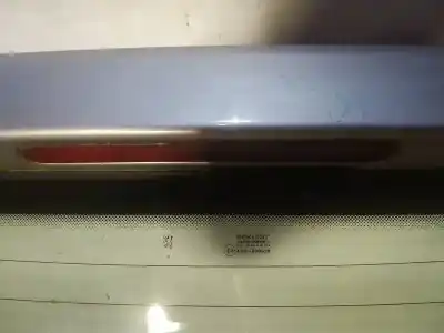 Автозапчасти б/у  за PEUGEOT 206 SW  ссылки OEM IAM   