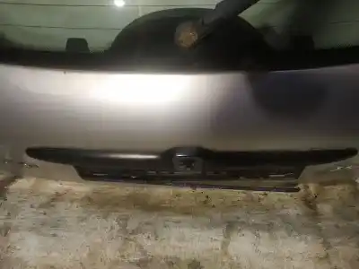 Автозапчасти б/у  за PEUGEOT 206 SW  ссылки OEM IAM   
