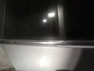 Автозапчастина б/у пластикler для opel insignia a (g09) 2.0 cdti (68) посилання на oem iam    Автозапчастина б/у пластикler для opel insignia a (g09) 2.0 cdti (68) посилання на oem iam