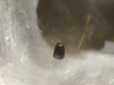 Peça sobressalente para automóvel em segunda mão plásticos por citroen lna 0.6 referências oem iam 